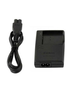 CANON CB-2 LHE PER PS G7 X