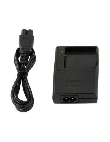 Caricabatterie CB-2LHE