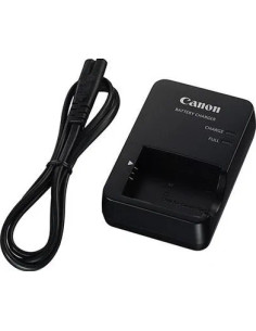 CANON CB-2 LHE PER PS G7 X 2