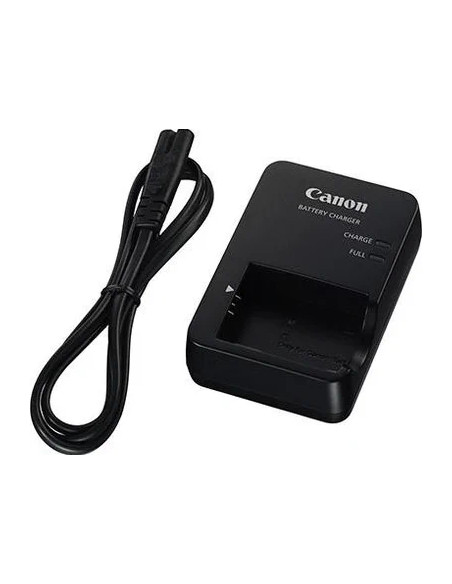 Caricabatterie CB-2LHE