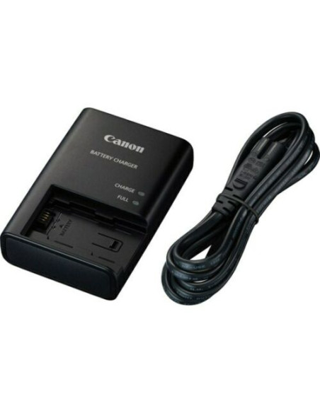 CANON CG-700 CARICABATTERIA FOR DVC SERIES HF-R3XX / HF-M5XX