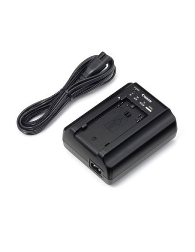 CANON CA-935 CARICABATTERIA POWER ADAPTER FOR XF305 / XF300