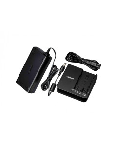 CANON CG-A20 CARICABATTERIA PER BP-A30 E BP-A60