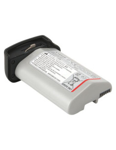 LP-E19 Ioni di litio 2750mAh