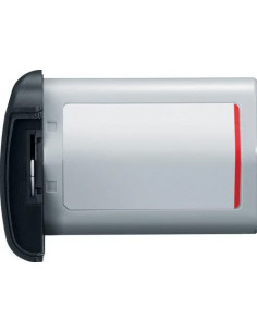 LP-E19 Ioni di litio 2750mAh 2