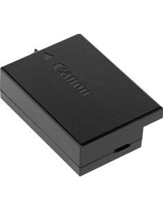 CANON DR-E8 ACCOPPIATORE DC PER BATTERIA E8 2