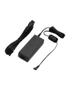 CANON CA-PS700 ALIMENTATORE AC PER ACCOPPIATORI DR-