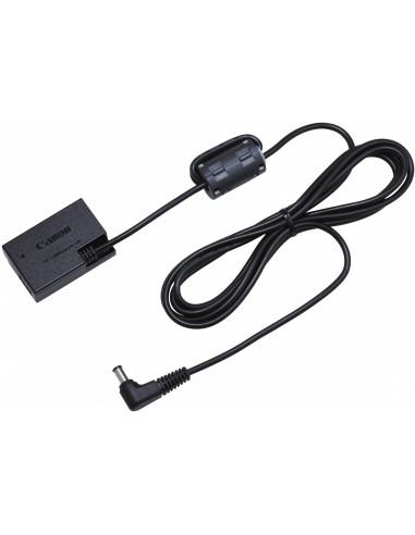 Accoppiatore DC DR-E18