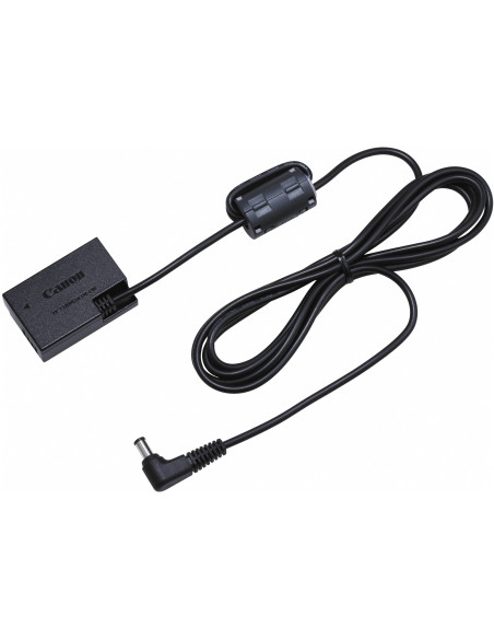 Accoppiatore DC DR-E18