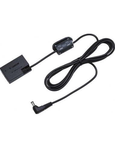 Accoppiatore DC DR-E18