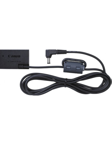 Accoppiatore DC DR-E18