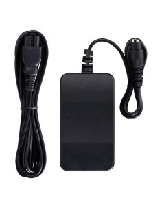CANON AC-E6N ALIMENTATORE CON ADATTATORE DC PER 750D/760D/80D