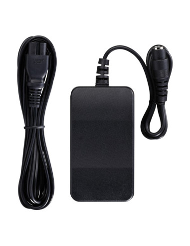 CANON AC-E6N ALIMENTATORE CON ADATTATORE DC PER 750D/760D/80D