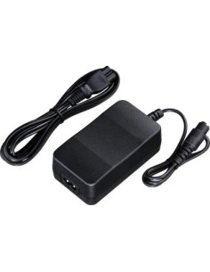 CANON AC-E6N ALIMENTATORE CON ADATTATORE DC PER 750D/760D/80D 2