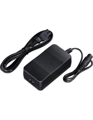 CANON AC-E6N ALIMENTATORE CON ADATTATORE DC PER 750D/760D/80D
