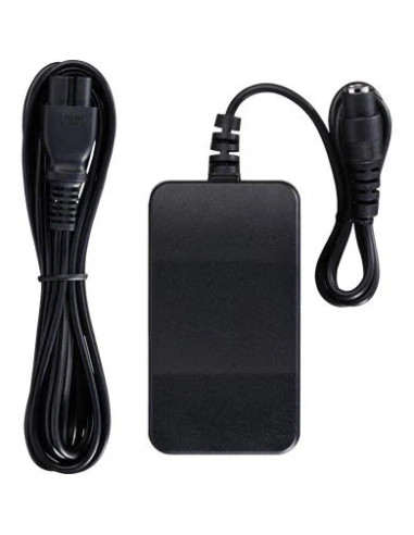 CANON AC-E6N ALIMENTATORE CON ADATTATORE DC PER 750D/760D/80D