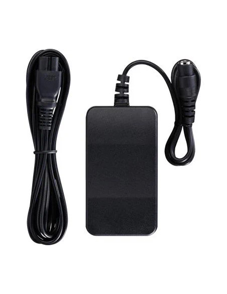 CANON AC-E6N ALIMENTATORE CON ADATTATORE DC PER 750D/760D/80D