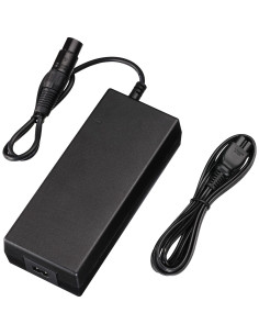CANON AC-E19 ALIMENTATORE CON ADATTATORE DC PER 1D MARK II