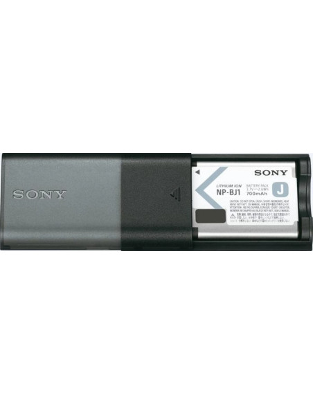 Kit di accessori ACC-TRDCJ