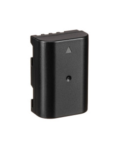 SIGMA BATTERIA LI-ION BP-61 (W) PER SD QUATTRO