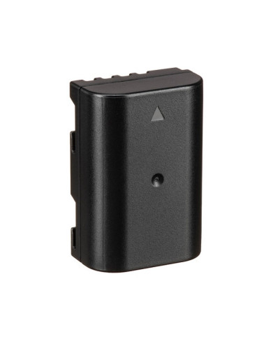 SIGMA BATTERIA LI-ION BP-61 (W) PER SD QUATTRO