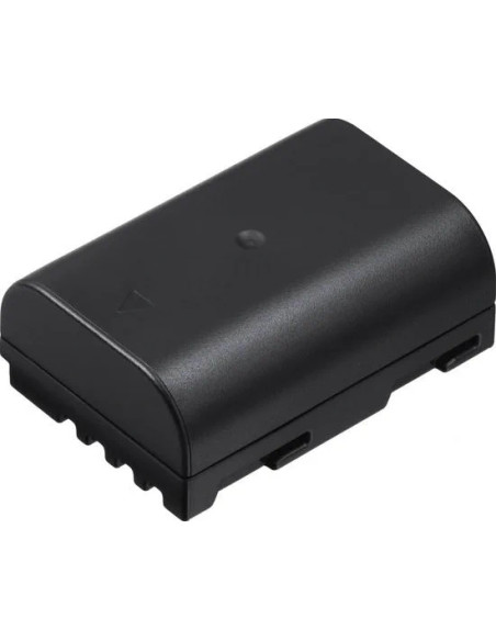 SIGMA BATTERIA LI-ION BP-61 (W) PER SD QUATTRO