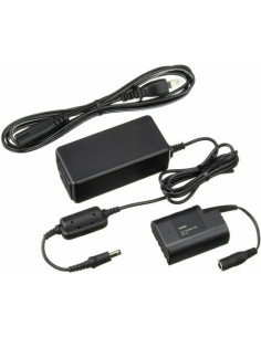 SIGMA ADATTATORE A RETE SAC-7 PER SD QUATTRO