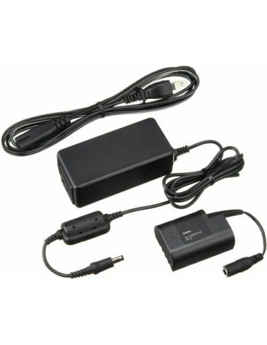 SIGMA ADATTATORE A RETE SAC-7 PER SD QUATTRO