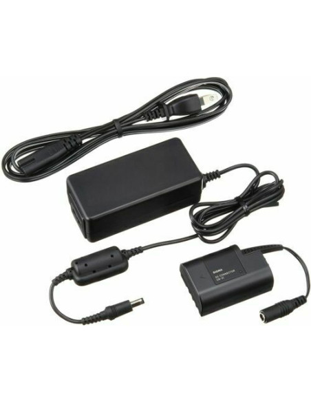 SIGMA ADATTATORE A RETE SAC-7 PER SD QUATTRO