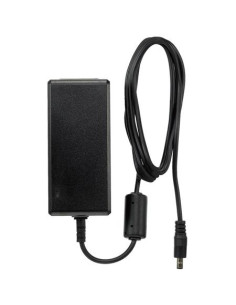 FUJIFILM GFX AC-15V ALIMENTATORE PER CARICABATTERIA