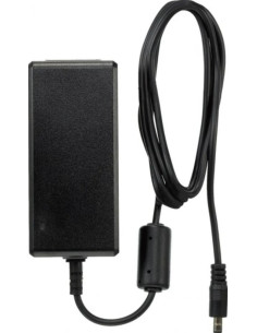 FUJIFILM GFX AC-15V ALIMENTATORE PER CARICABATTERIA 2