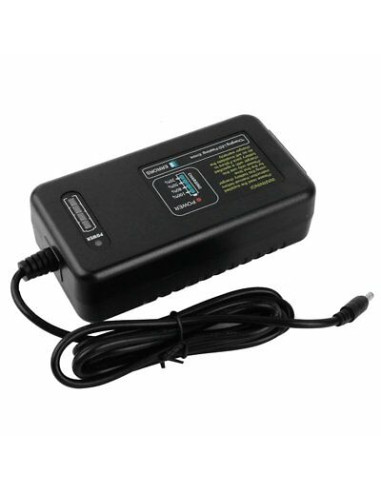 GODOX C26 CARICA BATTERIE PER WB26 AD600PRO