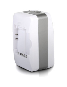 HAHNEL POWERSTATION ULTIMA PLUS SONY