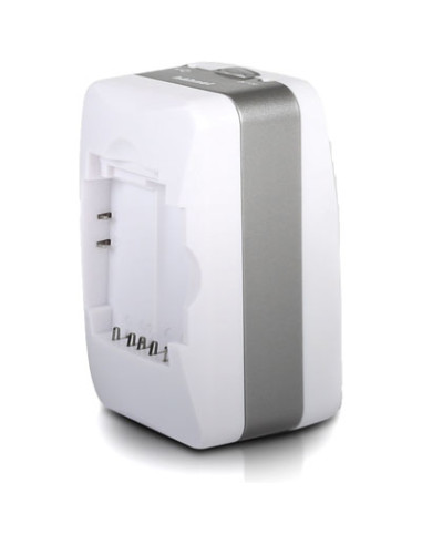 HAHNEL POWERSTATION ULTIMA PLUS SONY