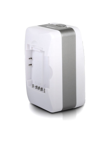 HAHNEL POWERSTATION ULTIMA PLUS SONY