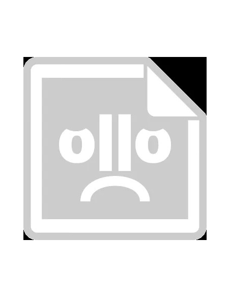 Caricabatterie DUAL USB per Canon EOS-1100D