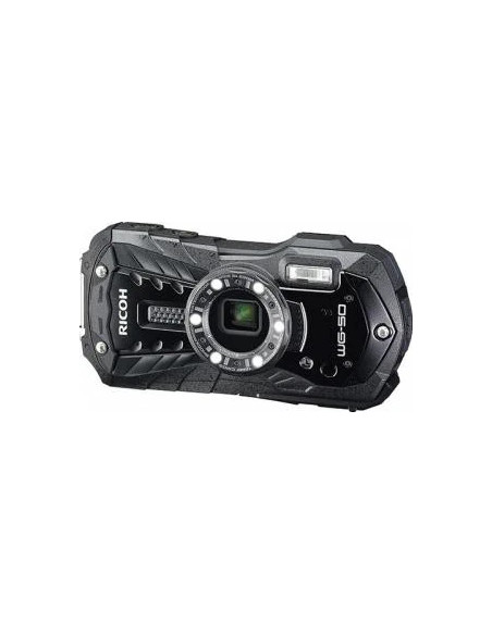 Caricabatteria per NB-7L