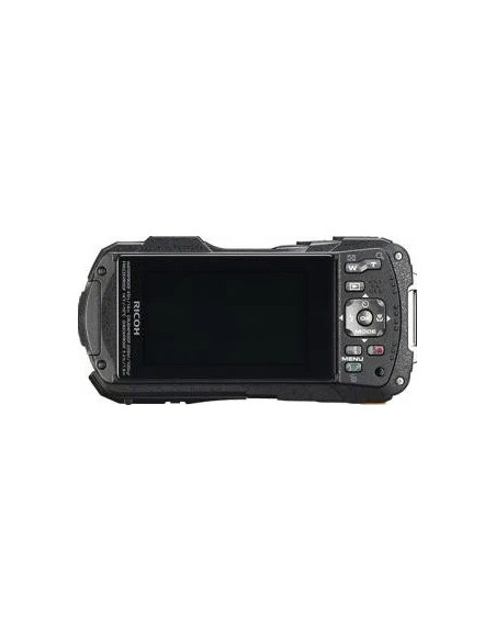 Caricabatteria per NB-7L