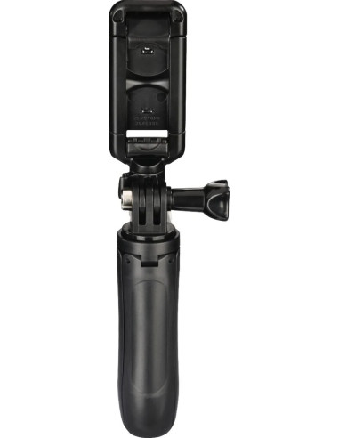 00004621 treppiede Telefono cellulare Nero