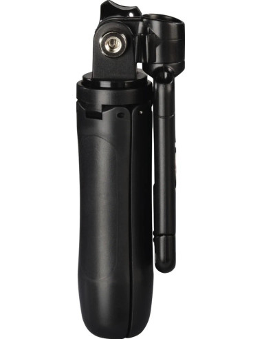 00004621 treppiede Telefono cellulare Nero