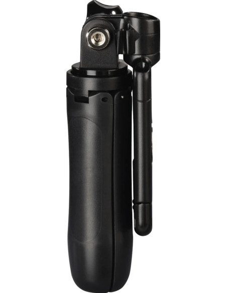 00004621 treppiede Telefono cellulare Nero