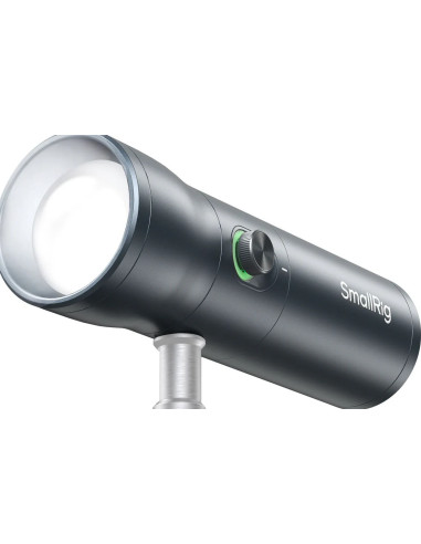 PATONA SYNCHRON USB CHARGER CANON NB10L NB-10L WITH LCD