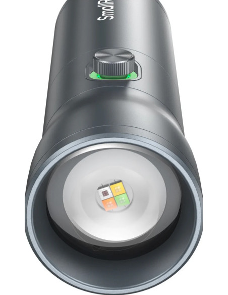 PATONA SYNCHRON USB CHARGER CANON NB10L NB-10L WITH LCD