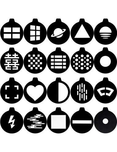 PATONA SYNCHRON USB CHARGER CANON NB10L NB-10L WITH LCD