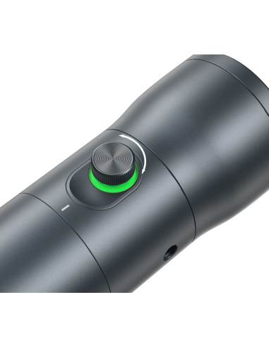 PATONA SYNCHRON USB CHARGER CANON NB10L NB-10L WITH LCD