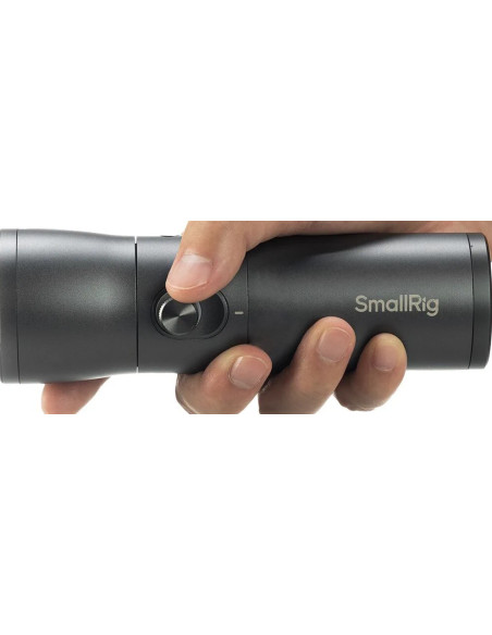 PATONA SYNCHRON USB CHARGER CANON NB10L NB-10L WITH LCD