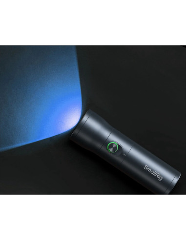 PATONA SYNCHRON USB CHARGER CANON NB10L NB-10L WITH LCD