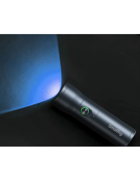 PATONA SYNCHRON USB CHARGER CANON NB10L NB-10L WITH LCD