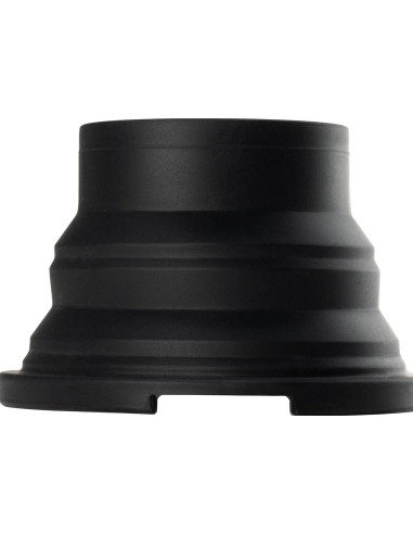 PATONA SYNCHRON USB CHARGER CANON NB10L NB-10L WITH LCD