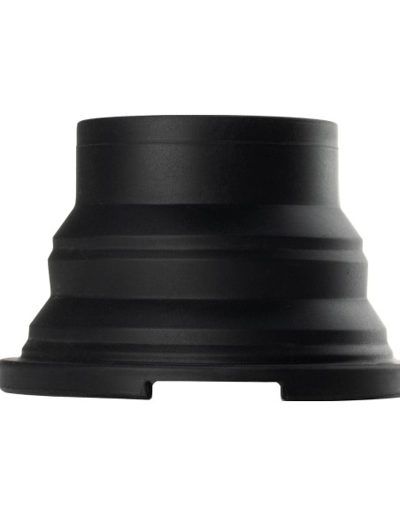 PATONA SYNCHRON USB CHARGER CANON NB10L NB-10L WITH LCD